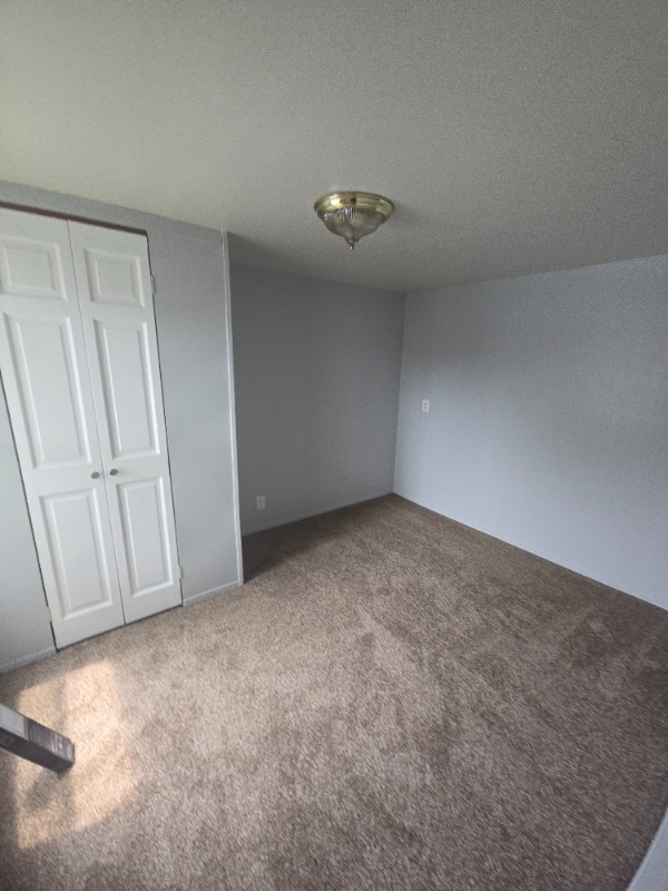 Foto del edificio - 20 N Tilden Ave