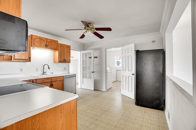 Foto del edificio - 6485 W 53rd Ave