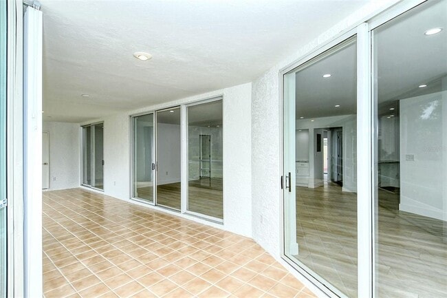Building Photo - 6101 34th St W