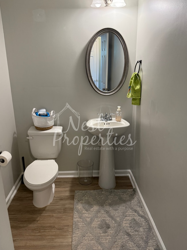 Building Photo - 232 Sturton Dr