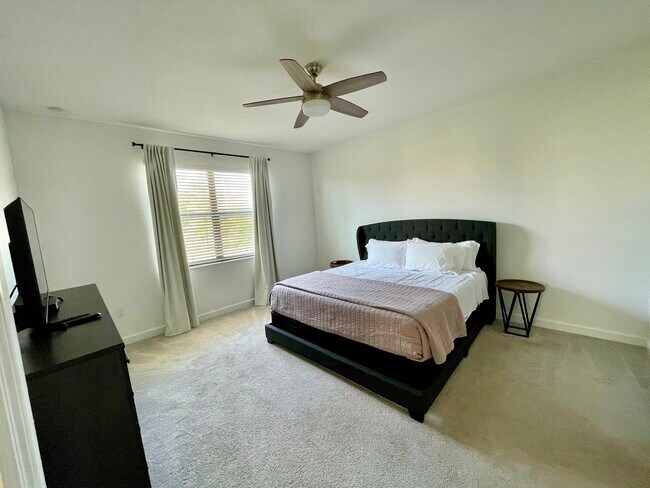 Foto del edificio - 5210 Coral Reef Way
