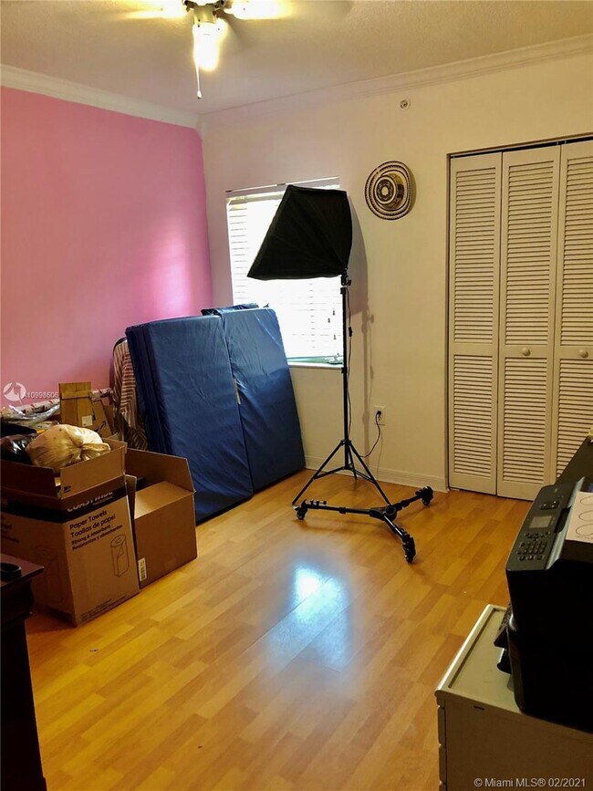 Foto del edificio - 7205 NW 173rd Dr
