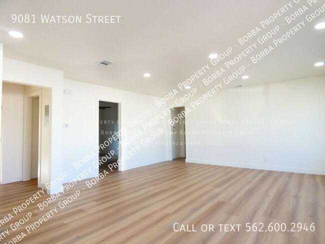 Foto del edificio - **$500 OFF 1ST MONTH**NEWLY REMODELED WITH...