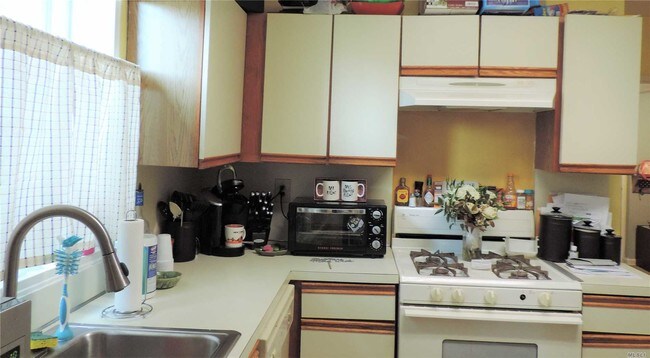 Building Photo - 280 Atlantic Ave