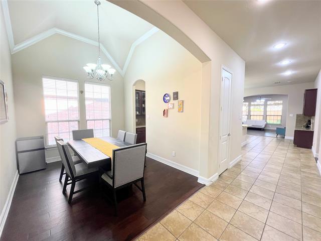 Building Photo - 3103 Townsend Dr