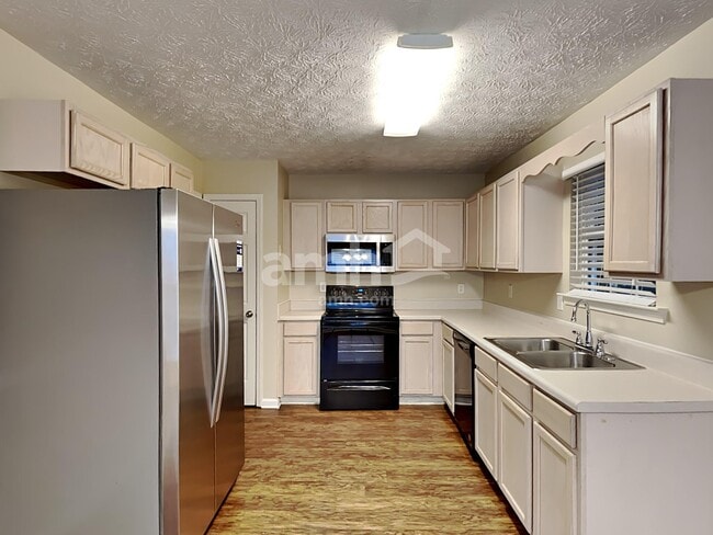 Foto del edificio - 201 Toulouse St