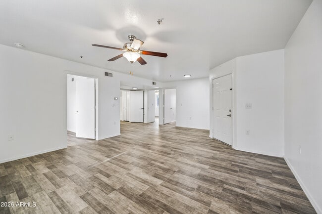 Building Photo - 3065 N 67th Ave