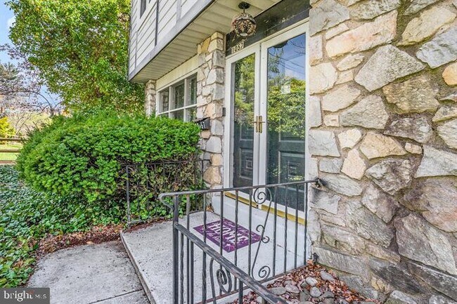 Foto del edificio - 1057 Fitzwatertown Rd