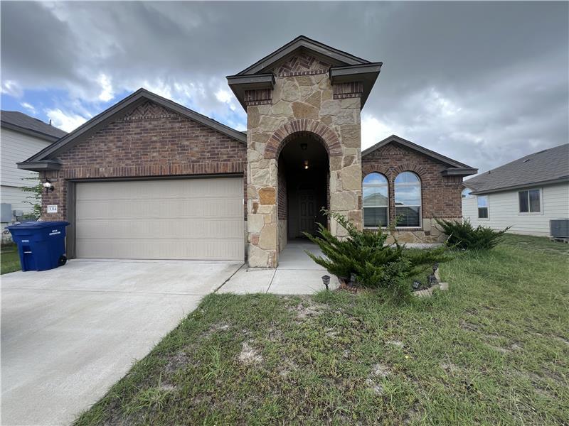 Foto principal - 1314 Briscoe Ct