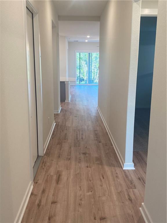 Building Photo - 317 Peace Pipe Way