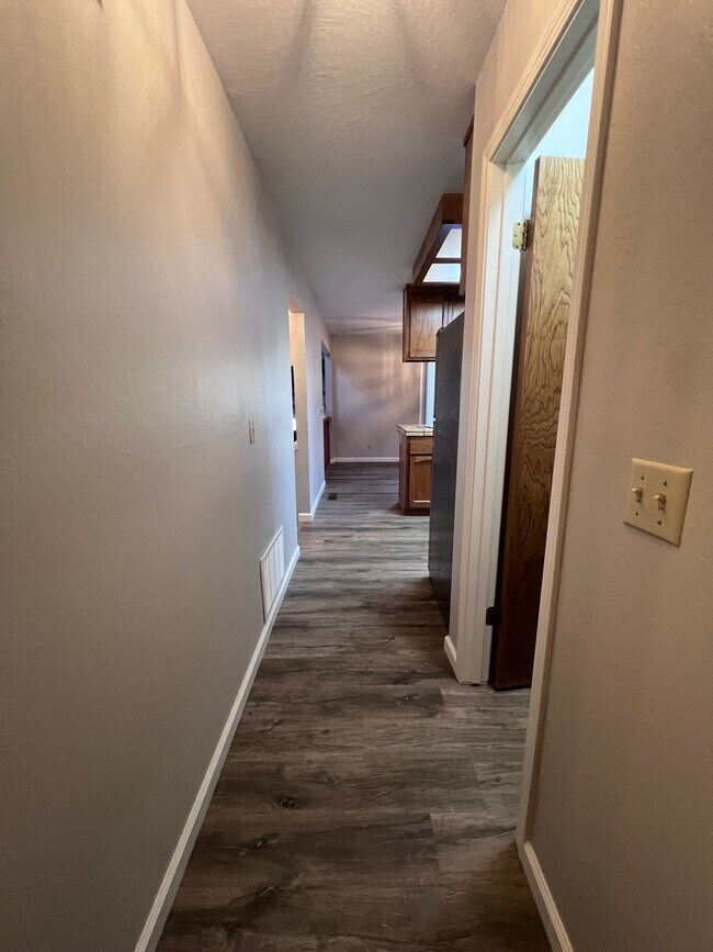 Building Photo - 17864 Minnow Way