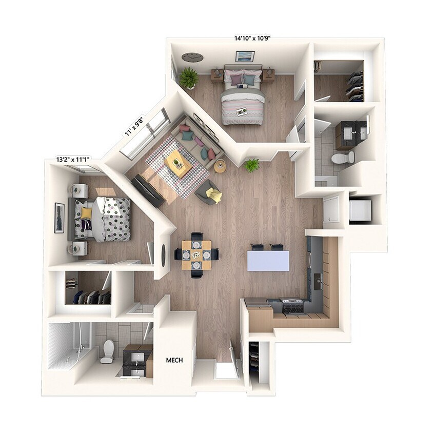 Foto del edificio - 485 Foley St