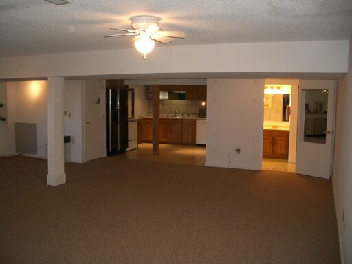 Primary Photo - 161 Ward Ct