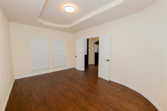 Foto del edificio - 7860 Ashcroft Ln