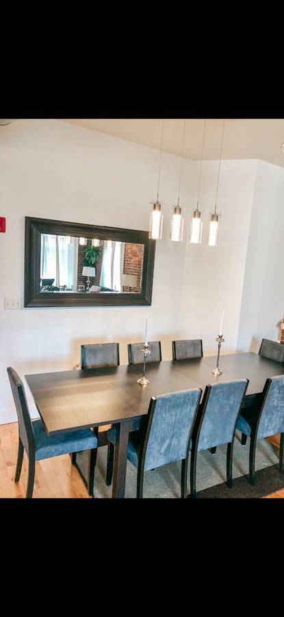 Foto del edificio - 88 Franklin St