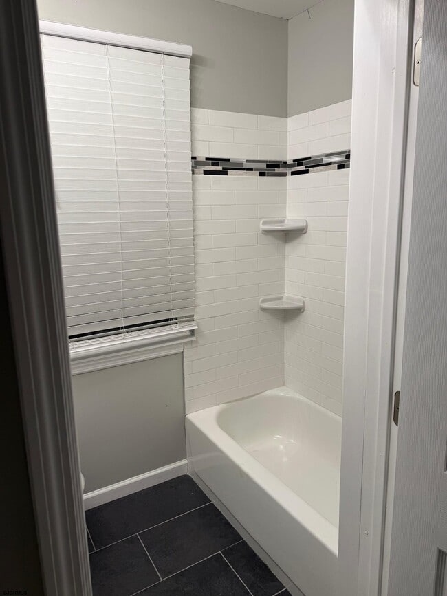 Foto del edificio - 23 S Little Rock Ave