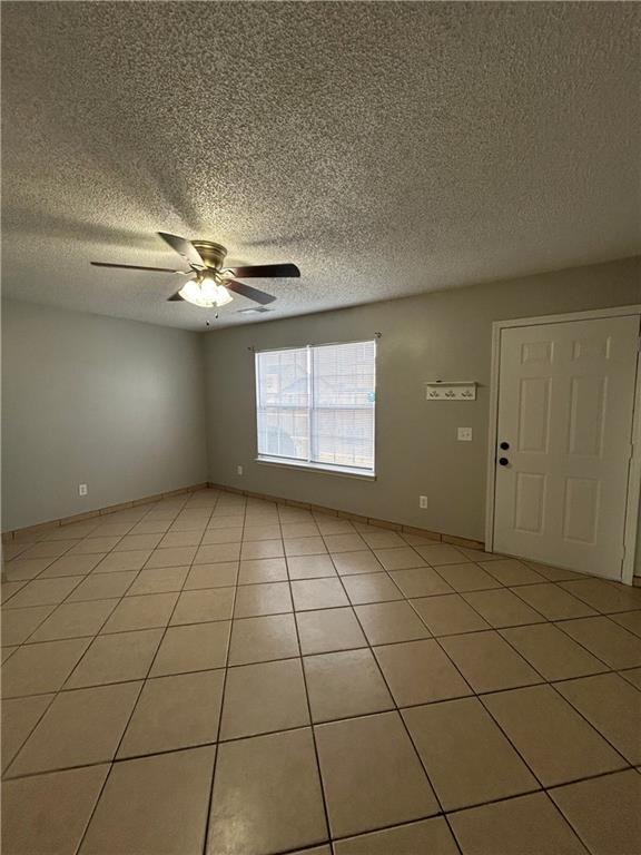 Foto del edificio - 3403 SW Victoria Pl