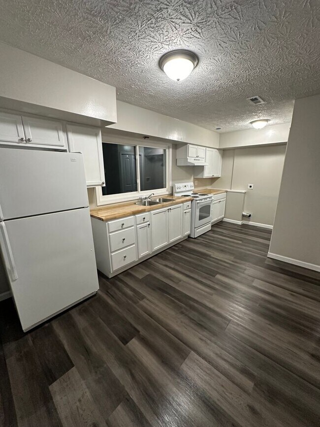 Foto del edificio - Updated Quaint 3 bd/1 ba