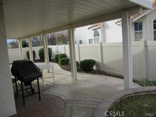 Building Photo - 5062 Riviera Ave