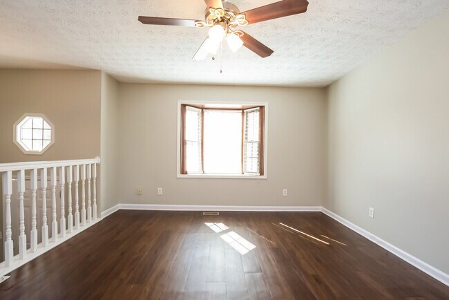 Foto del edificio - 187 Sherwood Forest Dr