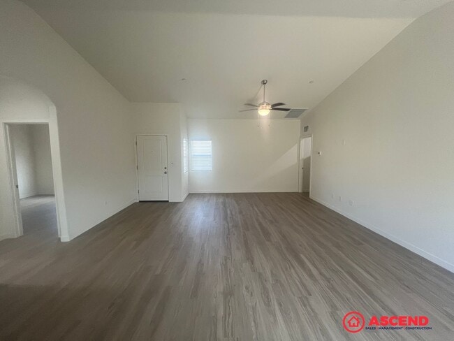 Foto del edificio - 8405 Frankie Lou St