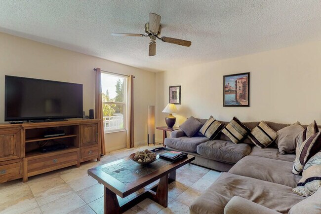 Foto del edificio - 6250 Holmes Blvd