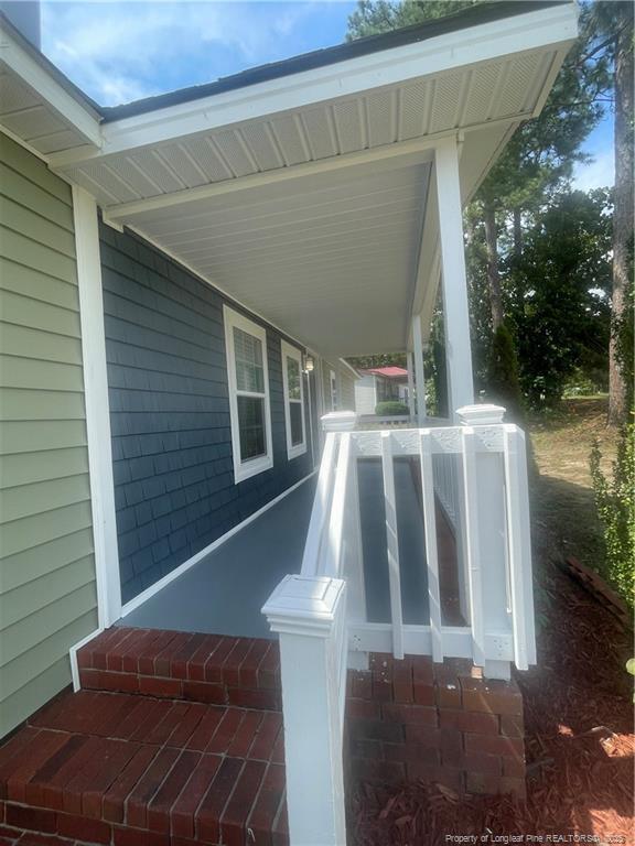 Foto del edificio - 2464 O'Hara Dr