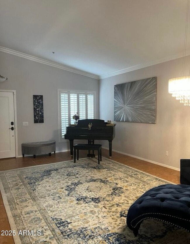 Foto del edificio - 9233 E Blanche Dr