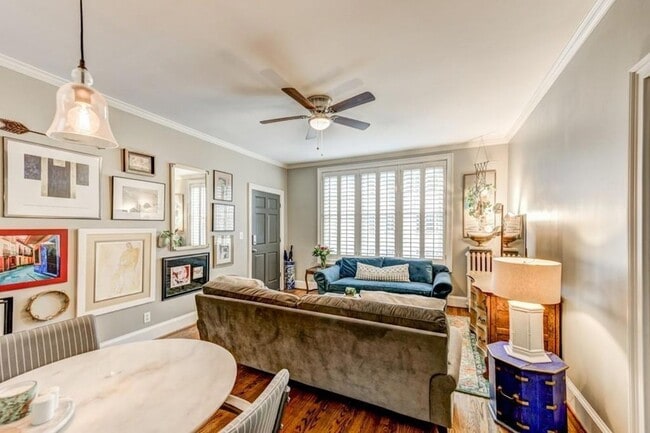 Photo - 28 Collier Rd NW Apartment