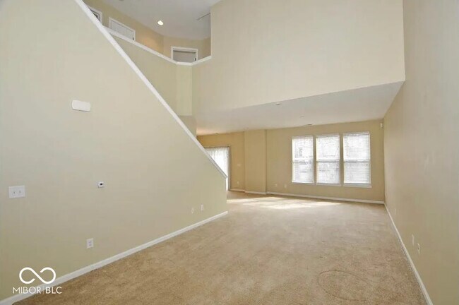 Building Photo - 5671 Brownstone Dr