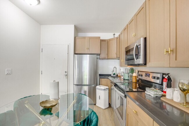 Foto del edificio - 2658-72 Broadway-SI ID1546258P