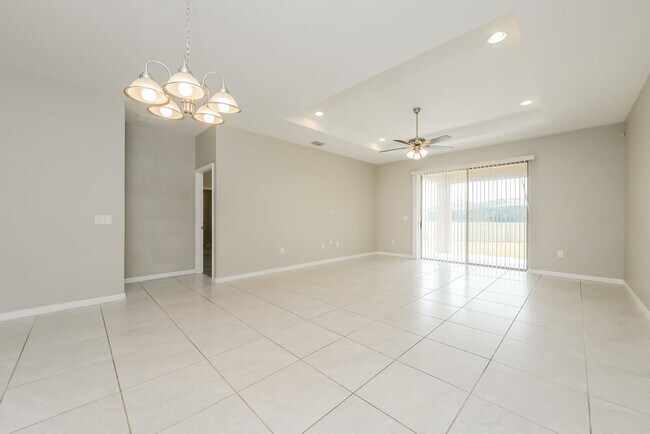 Building Photo - 3687 Moca Dr