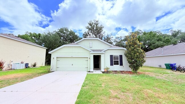 Foto del edificio - Available now! Amazing 4 Bedroom, 2 Bathroom Home in Wildwood!!