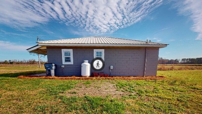 Foto principal - 95 Lake Park Dr