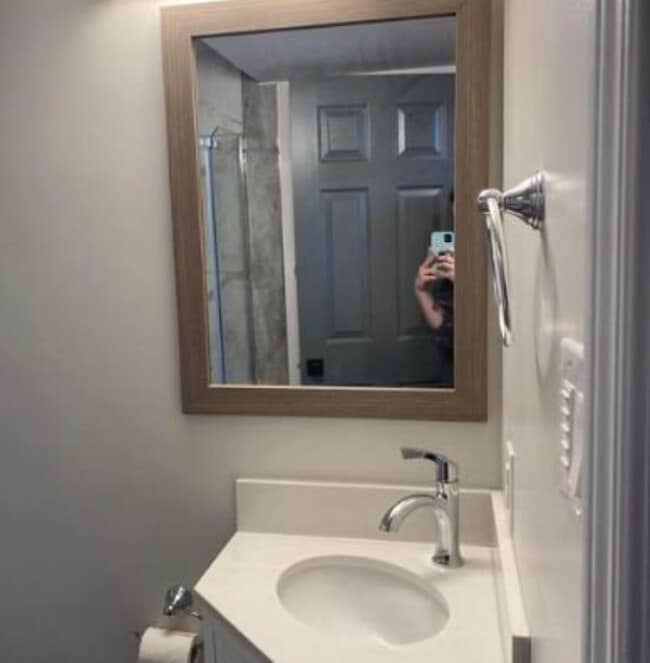 Building Photo - 40 Grand St