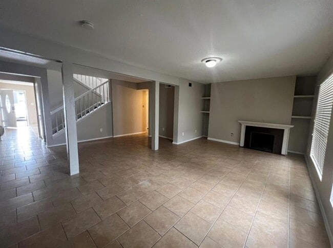 Building Photo - 781 Country Pl Dr