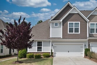 Building Photo - 335 Acorn Hollow Pl
