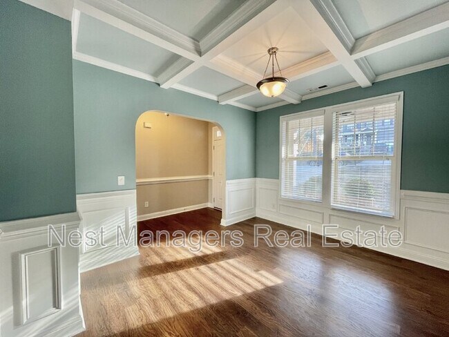 Building Photo - 211 Executive Dr