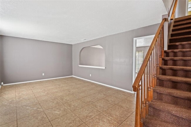 Building Photo - 11610 Hillcroft St