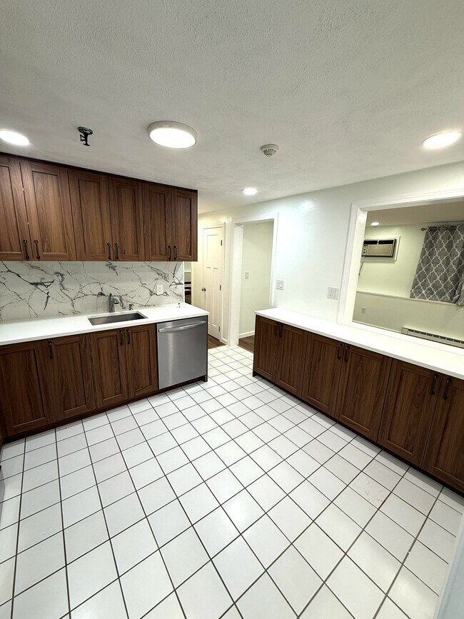 Foto del edificio - 15 Spencer Rd