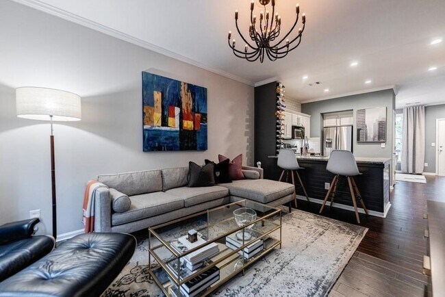 Foto del edificio - 1146 Village Ct SE