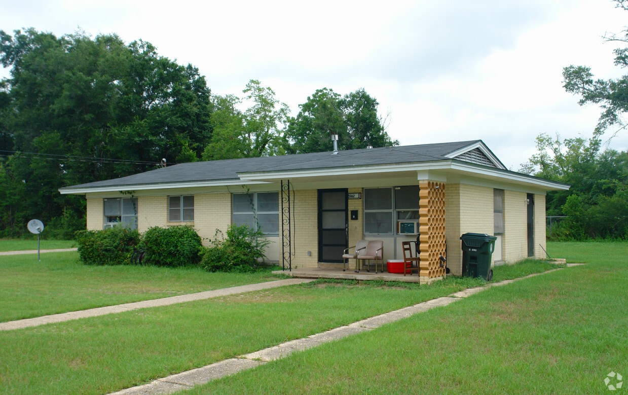 5062 Mary St, Milton, FL 32570 Apartments in Milton, FL