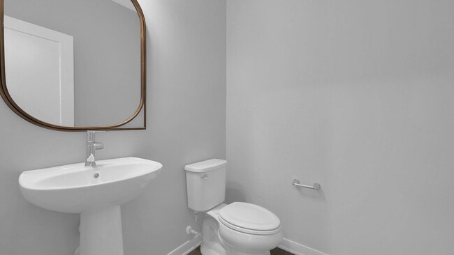 Building Photo - 3793 Shoal Way