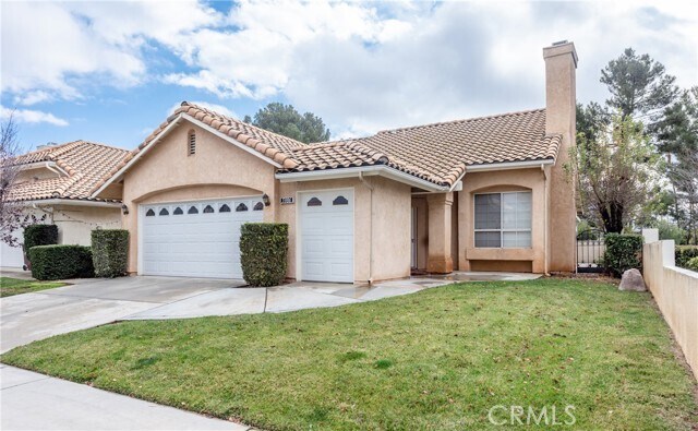 Building Photo - 5986 El Dorado Ct