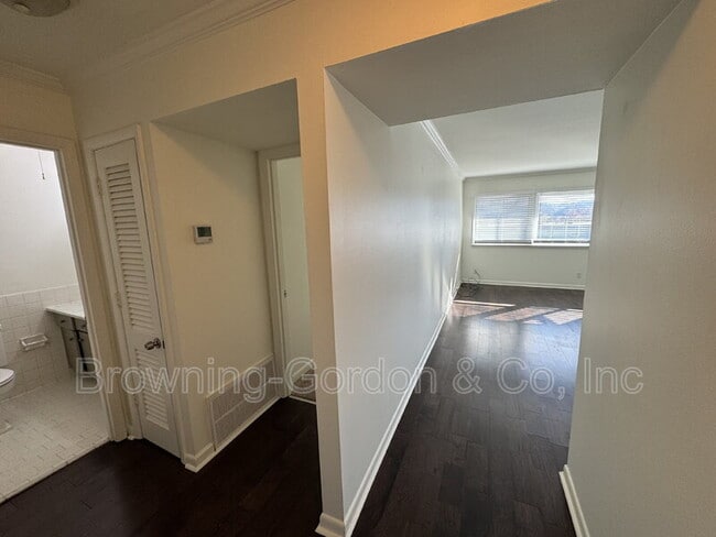 Photo - 1900 Richard Jones Rd Apartment