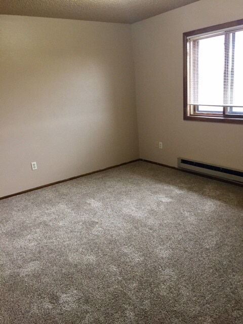 Bedroom 2 - 5002 E Sherman Hill Rd