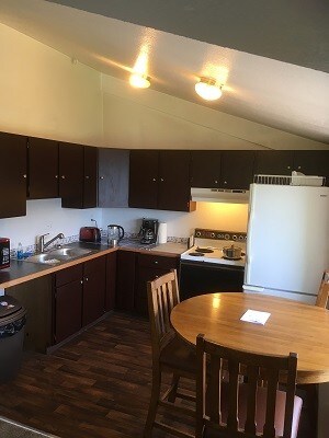 Foto del edificio - 5105 N Tongass Hwy