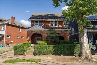 Building Photo - 5738 Melvin St