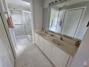 Building Photo - 7823 Regal Heron Cir