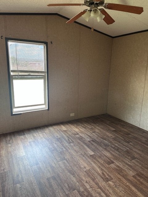 Photo - 1001 Co Rd 773 House